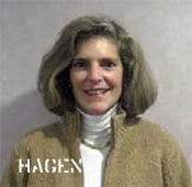 Hagen