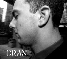 Cran