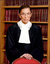 Ruthbaderginsburg