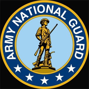 Armynationalguard