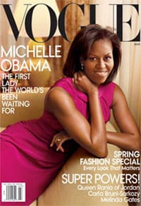 Michelleobama