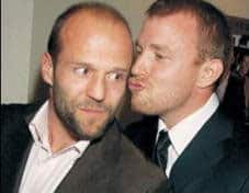 Statham_ritchie