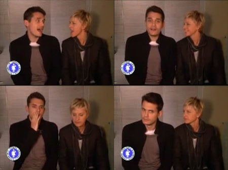 Mayer_ellen