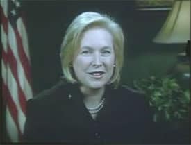 Gillibrand_2