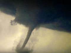 Tornado