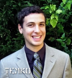 Temko