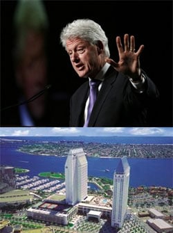 Clinton_hyatt