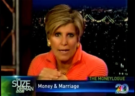 Suzeorman