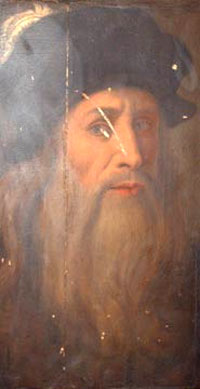 Leonardo