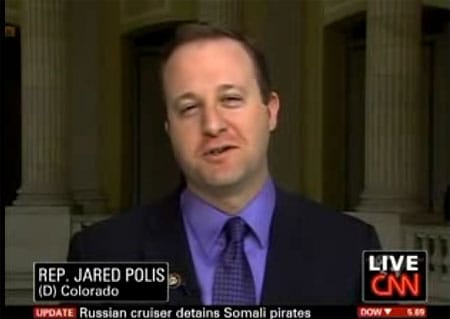 Jared_polis