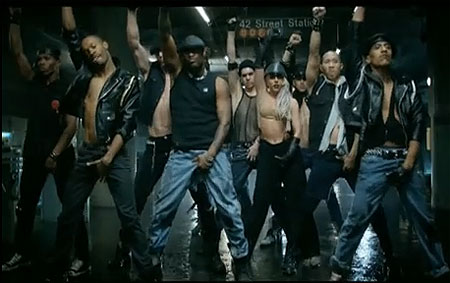 Lovegame