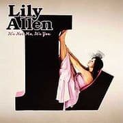 Lily_allen