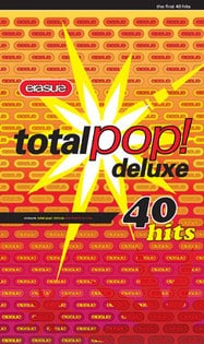 Totalpop