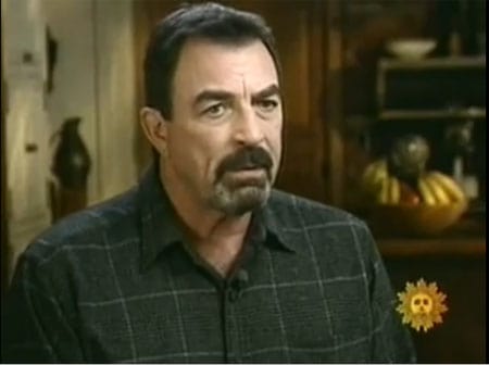 Selleck