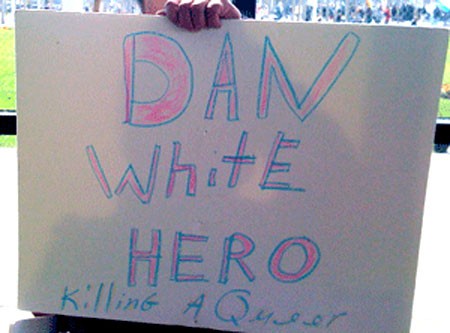 Danwhite