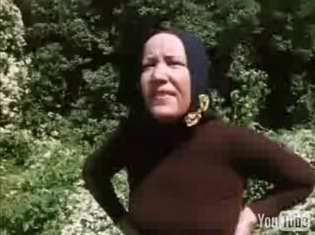 Greygardens2