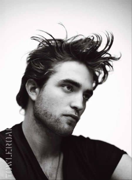 Pattinson1