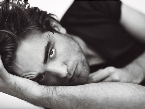 Pattinson2