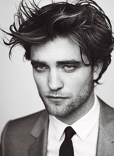 Pattinson3