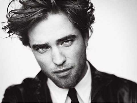 Pattinson4