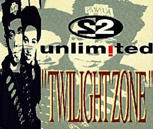 2_Unlimited_-_twilightzone