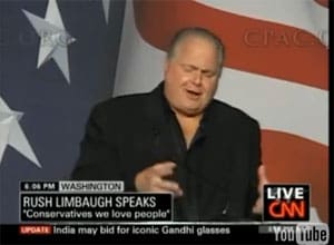 Limbaugh