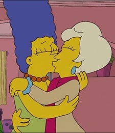 Marge