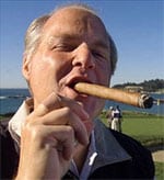 Limbaugh