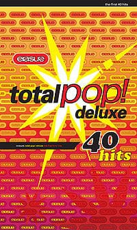 Totalpop