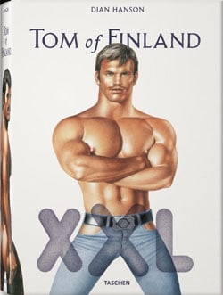 Tomoffinland