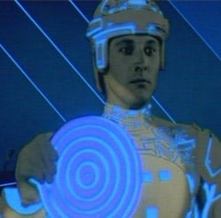 Tron