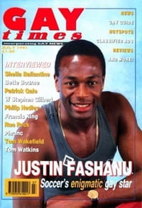 Fashanu2