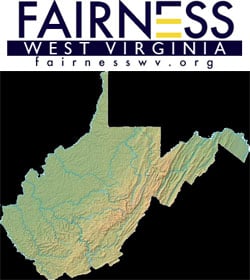 Fairness