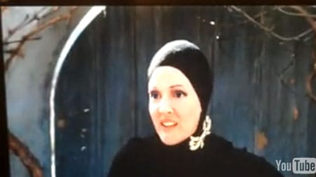 Greygardens