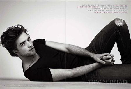 Pattinson3