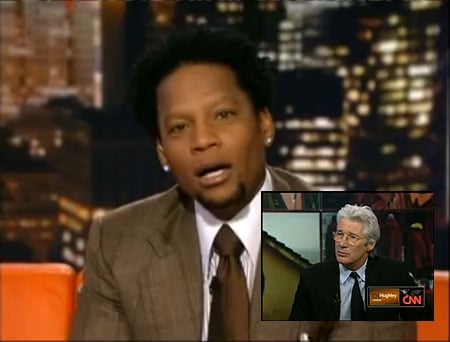 Hughley