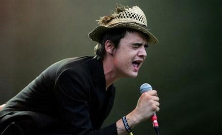 Petedoherty