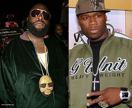 Rickross50