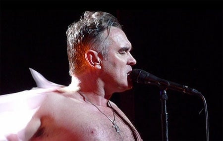 Moz1