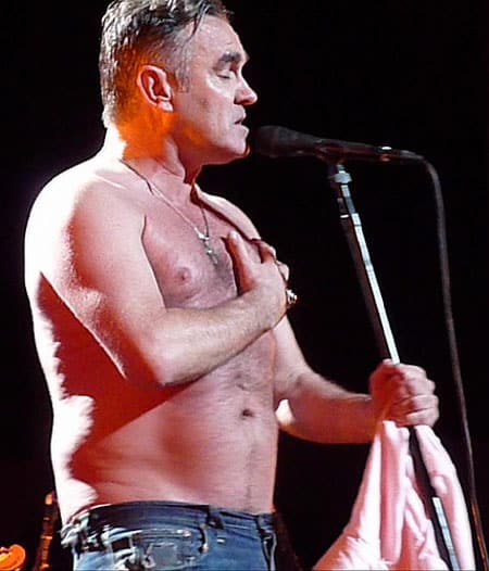 Moz2