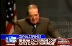 Scalia