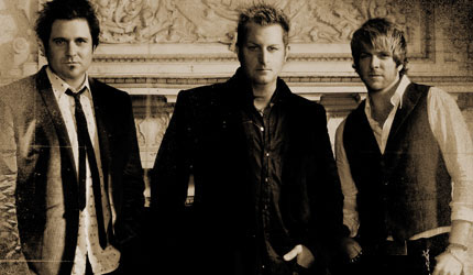 Rascalflatts