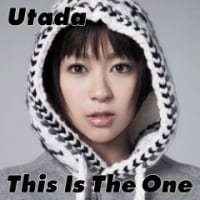 Utada