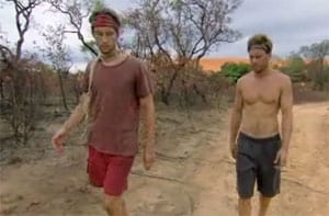 Survivor2