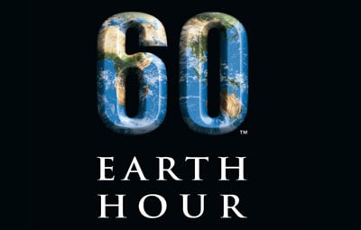 Earthhour