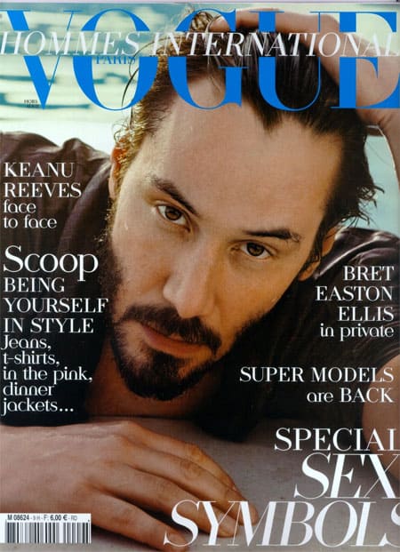 Keanu6