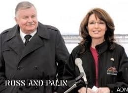 Ross_palin