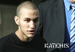 Katehis