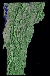 Vermontmap