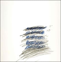 Cytwombly